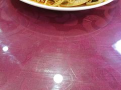 -东北饺子王(港澳广场购物中心店)