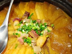 -刀板香·安徽菜(望江东路店)