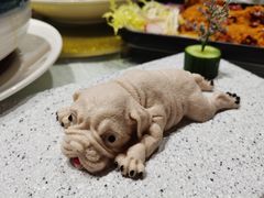 -光明招待所(邦凯科技园店)