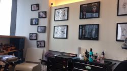 -飛凡TATTOO纹身•原创