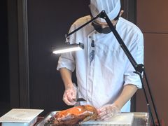 -味钱塘·钱塘渔鲜·地道江浙菜(宋城店)