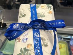 -Buonissimo(佛罗伦萨小镇店)