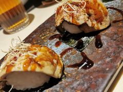 -余欢领鲜火锅(新街口店)