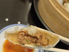 -熙盛源(复兴路店)