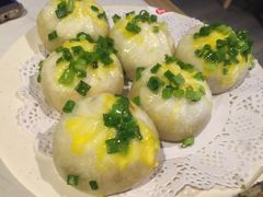 -蛙蛙叫干锅年代(簋街总店)