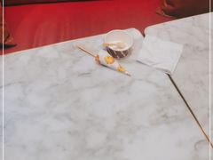 -哈根达斯(朝阳大悦城店)