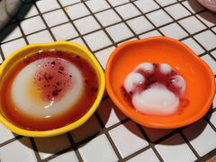 -董眼镜火锅(洪崖洞总店)