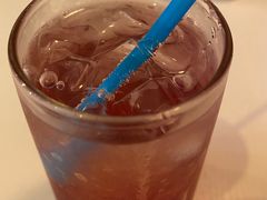 -益汁湘(三坊七巷店)