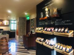 -星巴克臻选(思南公馆店)