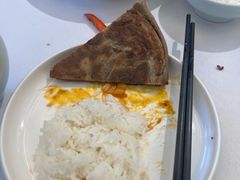 -峨嵋酒家(地安门店)