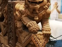 -土山湾博物馆