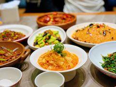 -欧记轩龙虾·私房菜(A店)