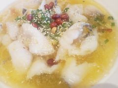 -水天堂西餐厅(新街口店)