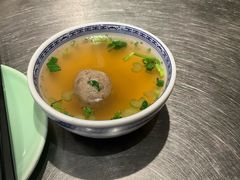 -潮界(凯德晶萃店)