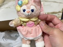 -迪士尼小镇