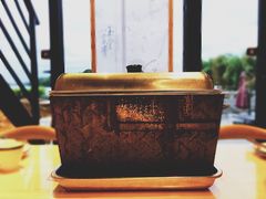 -聚汇三少·龙虾·中餐厅(莫邪路新天地店)