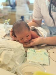 -广州安和泰医学月子会所