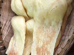 -有红鸡毛店·川菜(建设路店)