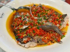 -湘悦回家(棠东店)