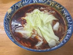 -十八梯眼镜面(五红路店)