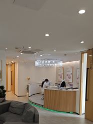 -清颜堂丨分子祛痘·功效美肤