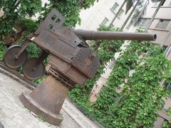 -广西壮族自治区博物馆