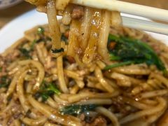 -端仕小锅(文林街店)