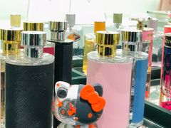 -PRADA普拉达(国际广场店)