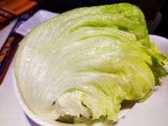 -涿派·炝锅鱼(涿州店)