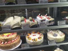 -85度C(苏州石路店)