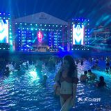 厦门旅行攻略｜超梦幻观音山水世界嗨玩一整天
