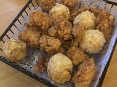 -阳光披萨(辽宁路店)