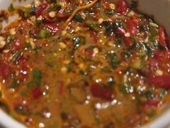 -海底捞火锅(杭州庆春路夜宵主题店)