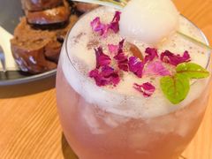 -Bco豆库(星耀天地店)