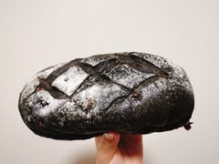 -仙峰天然面包(迎宾路店)