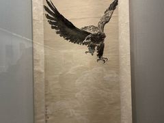 -徐悲鸿纪念馆