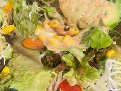 -海富门·带鱼·淮扬菜·粤菜(甘家口店)