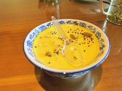 -青海名吃尕张娃非遗烤肉(海湖总店)