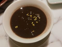 -杭州君悦酒店·湖滨28中餐厅