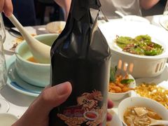 -阿五黄河大鲤鱼(英协路店)