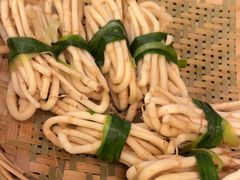 -锦城印象火锅(天府三街店)