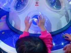 -上海科技馆(地铁站)