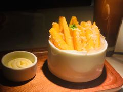 -阿妮叶李(光谷世界城店)