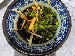 -丰尔粥食·粥底火锅·桑拿鸡(大良总店)