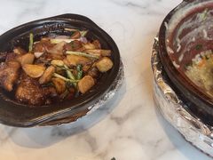 -粤仔湾砂锅粥(金太湖店)
