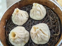 -刘长兴(逸仙桥店)