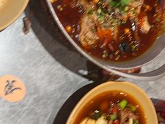 -廖川菜(八佰伴店)