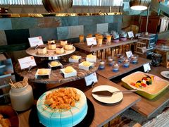 -自助山(合和中心商场店)