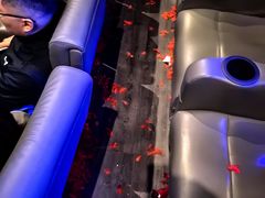 -金逸影城(大悦城IMAX激光店)