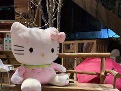 -渔太泰漓江小馆·广西融合菜(西街店)